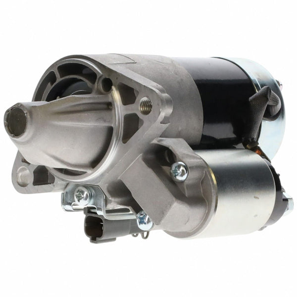Starter for Nissan Sentra L4 1.8L 1769cc | OEM 6 004 AA0 004