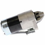 Starter for Nissan Sentra L4 1.8L 1769cc | OEM 6 004 AA0 004