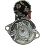 Starter for 1991-2011 Porsche 911 H6 3.6L 3606cc | OEM 0 001 110 059