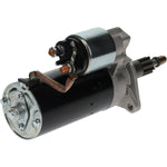 Starter for 1991-2011 Porsche 911 H6 3.6L 3606cc | OEM 0 001 110 059