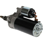 Starter for 1991-2011 Porsche 911 H6 3.6L 3606cc | OEM 0 001 110 059