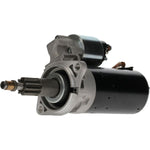 Starter for 1991-2011 Porsche 911 H6 3.6L 3606cc | OEM 0 001 110 059