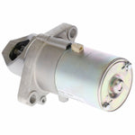 Starter for Honda Insight L3 1.0L 995cc 61cid | OEM 31200-PHM-004