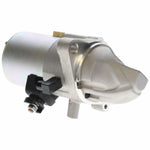 Starter for Honda Insight L3 1.0L 995cc 61cid | OEM 31200-PHM-004
