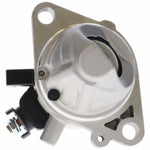 Starter for Honda Insight L3 1.0L 995cc 61cid | OEM 31200-PHM-004