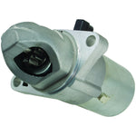 Starter for Honda Insight L3 1.0L 995cc 61cid | OEM 31200-PHM-004