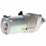Starter for 2001-2005 Acura RSX L4 2.0L 1998cc 122cid | OEM 31200-PND-505