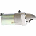 Starter for 2001-2005 Acura RSX L4 2.0L 1998cc 122cid | OEM 31200-PND-505 — AZ O.E.M Rebuild