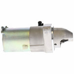 Starter for 2001-2005 Acura RSX L4 2.0L 1998cc 122cid | OEM 31200-PND-505