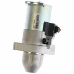 Starter for 2001-2005 Acura RSX L4 2.0L 1998cc 122cid | OEM 31200-PND-505