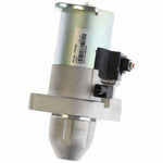 Starter for 2001-2005 Acura RSX L4 2.0L 1998cc 122cid | OEM 31200-PND-505 — AZ O.E.M Rebuild