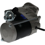 Starter for Ford E-250 Econoline Club Wagon Cummins, 5.9L | OEM 228000-8410