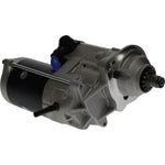 Starter for Ford E-250 Econoline Club Wagon Cummins, 5.9L | OEM 228000-8410