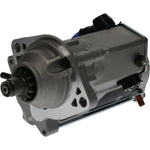 Starter for Ford E-250 Econoline Club Wagon Cummins, 5.9L | OEM 228000-8410