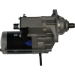 Starter for Ford E-250 Econoline Club Wagon Cummins, 5.9L | OEM 228000-8410