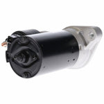 Starter for 1994-2002 Volkswagen Jetta AGZ | OEM 02A 911 023 H
