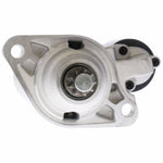 Starter for 1994-2002 Volkswagen Jetta AGZ | OEM 02A 911 023 H