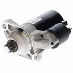 Starter for 1994-2002 Volkswagen Jetta AGZ | OEM 02A 911 023 H