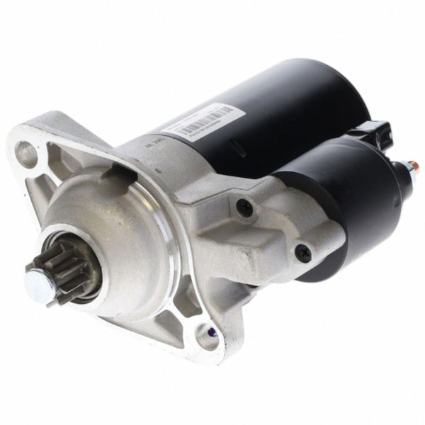 Starter for 1994-2002 Volkswagen Jetta AGZ | OEM 02A 911 023 H