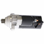 Starter for 1994-2002 Volkswagen Jetta AGZ | OEM 02A 911 023 H