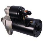 Starter for 2001-2004 Volkswagen - Europe Sharan ARL | OEM 02M-911-023-A