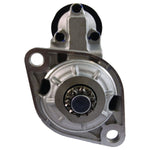 Starter for 2001-2004 Volkswagen - Europe Sharan ARL | OEM 02M-911-023-A