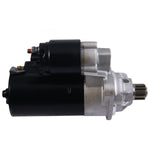 Starter for 2001-2004 Volkswagen - Europe Sharan ARL | OEM 02M-911-023-A