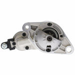Starter for 2005 Dodge Neon L4 2.0L 1996cc 122cid VIN F | OEM 6 004 AA0 027