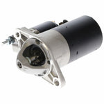 Starter for 2005 Dodge Neon L4 2.0L 1996cc 122cid VIN F | OEM 6 004 AA0 027