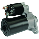 Starter for Dodge Neon L4 2.0L 1996cc 122cid | OEM 0 001 107 415