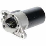 Starter for Dodge Neon L4 2.0L 1996cc 122cid | OEM 0 001 107 415