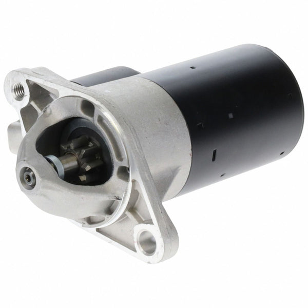 Starter for Dodge Neon L4 2.0L 1996cc 122cid | OEM 0 001 107 415