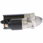 Starter for Dodge Neon L4 2.0L 1996cc 122cid | OEM 0 001 107 415