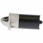 Starter for Dodge Neon L4 2.0L 1996cc 122cid | OEM 0 001 107 415
