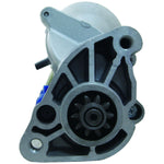 Starter for Dodge Ram 1500 V8 4.7L 287cid | OEM 56028715AD