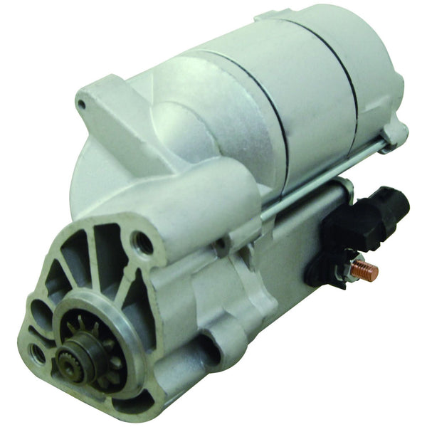 Starter for Dodge Ram 1500 V8 4.7L 287cid | OEM 56028715AD