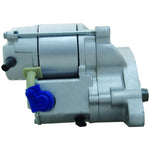 Starter for Dodge Ram 1500 V8 4.7L 287cid | OEM 56028715AD