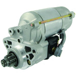Starter for Lexus GS430 & Lexus LS430 V8 4.3L 4293cc | OEM 228000-9200