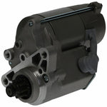 Starter for Lexus GS430 & Lexus LS430 V8 4.3L 4293cc | OEM 228000-9200