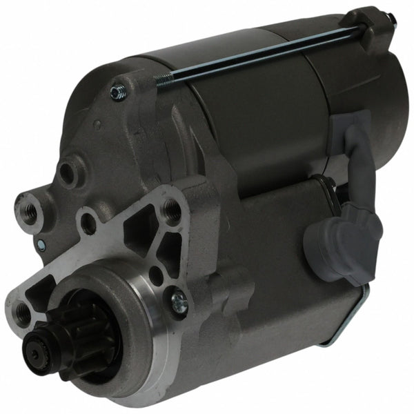 Starter for Lexus GS430 & Lexus LS430 V8 4.3L 4293cc | OEM 228000-9200