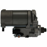 Starter for Lexus GS430 & Lexus LS430 V8 4.3L 4293cc | OEM 228000-9200