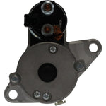 Starter for 2004-2018 Toyota RAV4 V6 3.5L 3456cc | OEM 228000-9900