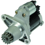 Starter for 2004-2018 Toyota RAV4 V6 3.5L 3456cc | OEM 228000-9900