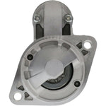 Starter for 2003-2011 Hyundai Accent L4 1.6L 1599cc | OEM 36100-22850