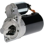 Starter for 2003-2011 Hyundai Accent L4 1.6L 1599cc | OEM 36100-22850