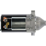 Starter for 2003-2011 Hyundai Accent L4 1.6L 1599cc | OEM 36100-22850