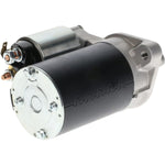 Starter for 2010 Hyundai Accent L4 1.6L 1599cc | OEM 8000174