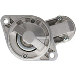 Starter for 2010 Hyundai Accent L4 1.6L 1599cc | OEM 8000174