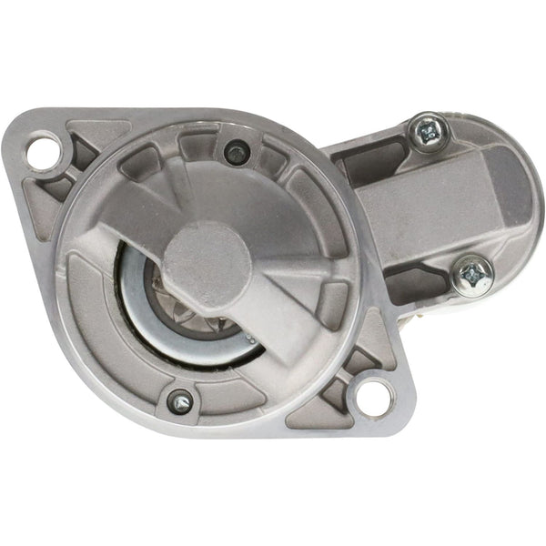 Starter for 2010 Hyundai Accent L4 1.6L 1599cc | OEM 8000174
