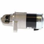 Starter for 2001 Nissan Altima L4 2.4L 2389cc | OEM M000T85081